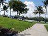 1371 N Ocean Blvd Parking