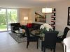 601 North Ocean Apartments