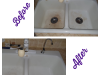 A-Maculate Cleaning Services Inc