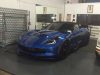 A Showroom Finish Auto Detailer