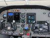 ATP Flight School