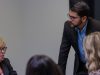 Accounting Advantage USA
