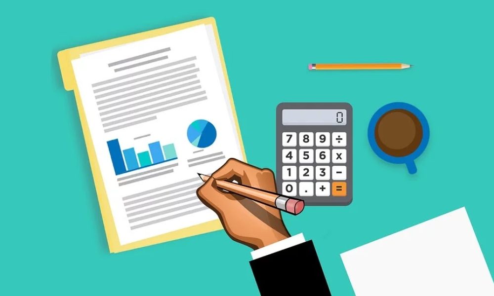 Accounting Solutions of Boca