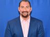 Adam Klein - Ameriprise Financial Services, LLC