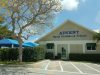 Advent School Boca