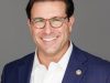 Aequus Partners Financial Planning