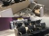 Ajaxx Commercial Cleaning