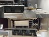 Ajaxx Commercial Cleaning