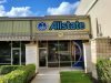 Allstate: Craig Delanoy