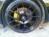 Alltech Collision & Paint