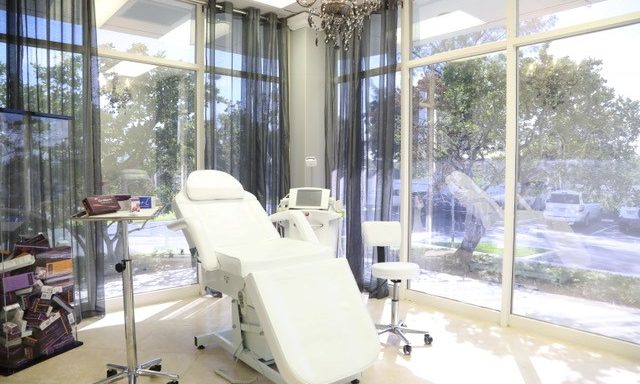 Allure Aesthetics