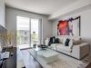 Allure by Windsor