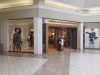 American Eagle & Aerie Store