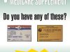 American Nationwide Insurance