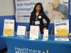 American Nationwide Insurance