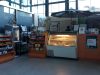 Amitie Cafe