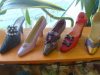 Angie's Design Studio