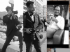 Arturo Paulino Photography & Films