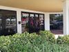 Ashley Sica Fitness Transformation Studio