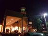 Assalam Center