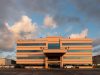 Atlantic Aviation BCT