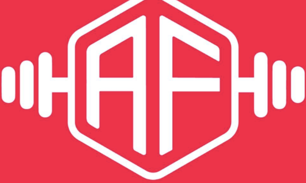 Ausome Fitness