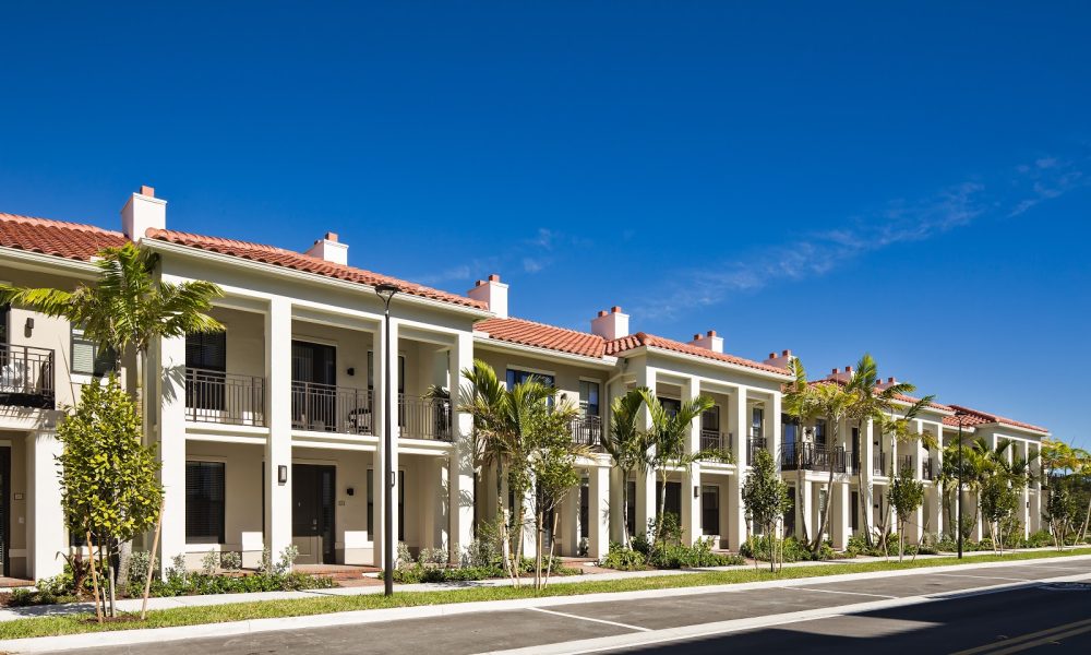 Avalon 850 Boca