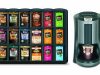 Avita Coffee, Inc.