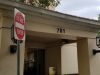 BB&T Mortgage