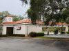 BB&T Mortgage