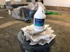 BIOESQUE® SOLUTIONS