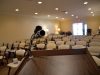 Babione - Kraeer Funeral Home and Cremation Center