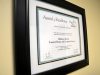 Babione - Kraeer Funeral Home and Cremation Center