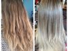 Back Bay Hair