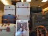 Bag'n Baggage