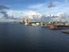 Bahamas Paradise Cruise Line