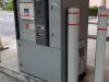 Bank of America ATM (Drive-thru)