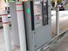 Bank of America ATM (Drive-thru)