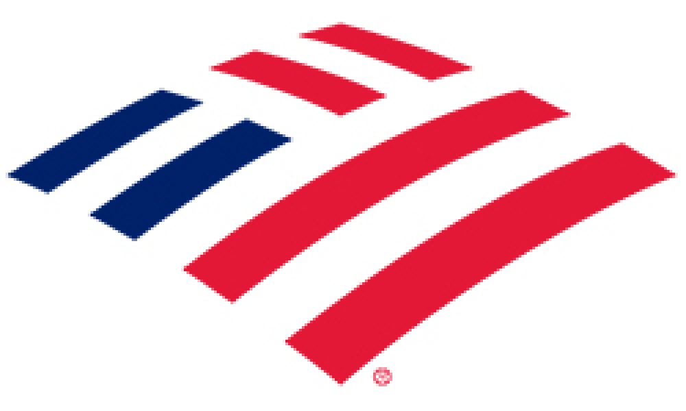 Bank of America Video Banking