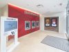 Bank of America Video Banking