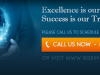 Becker & Associates, P.A.