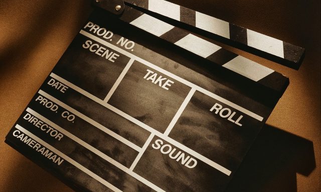 Big Star Teleproductions