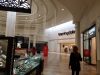Bloomingdale's