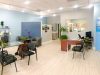 Blue Sky Insurance Inc