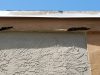 Blues Brothers Roofing Company