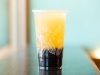 Boba Street Cafe
