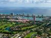 Boca Accounting LLC CPAs