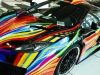 Boca Custom & Collision Repair