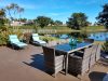 Boca Delray Golf & Country Club