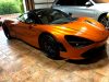 Boca Detailing Center